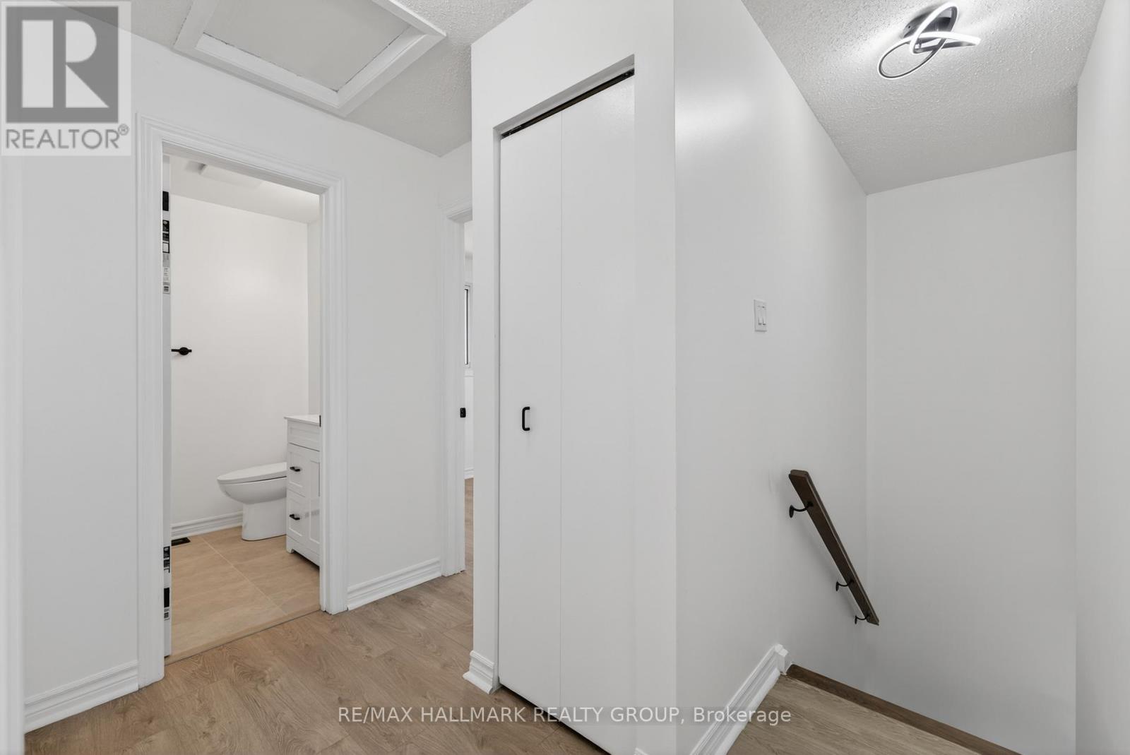 226 Old Colony Road, Ottawa, Ontario  K2L 1M7 - Photo 24 - X13206936