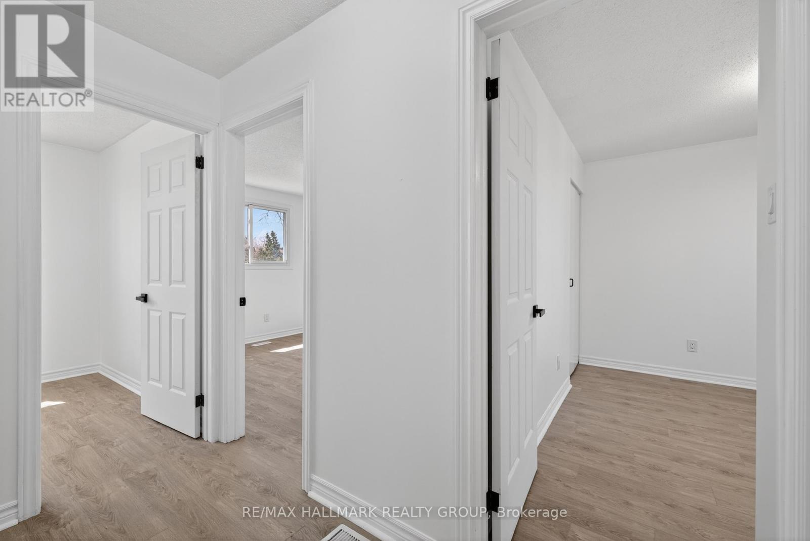 226 Old Colony Road, Ottawa, Ontario  K2L 1M7 - Photo 25 - X13206936