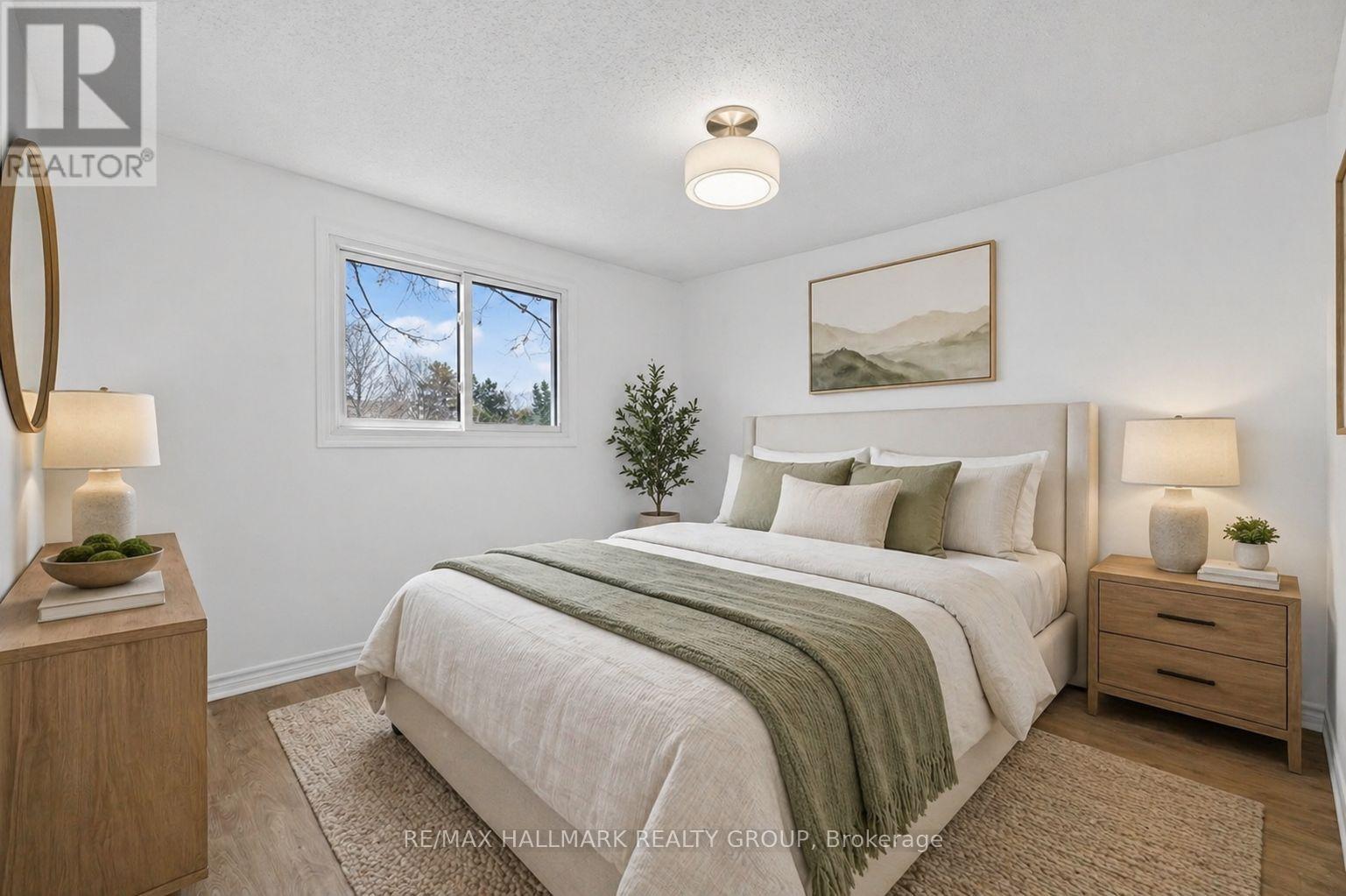 226 Old Colony Road, Ottawa, Ontario  K2L 1M7 - Photo 26 - X13206936