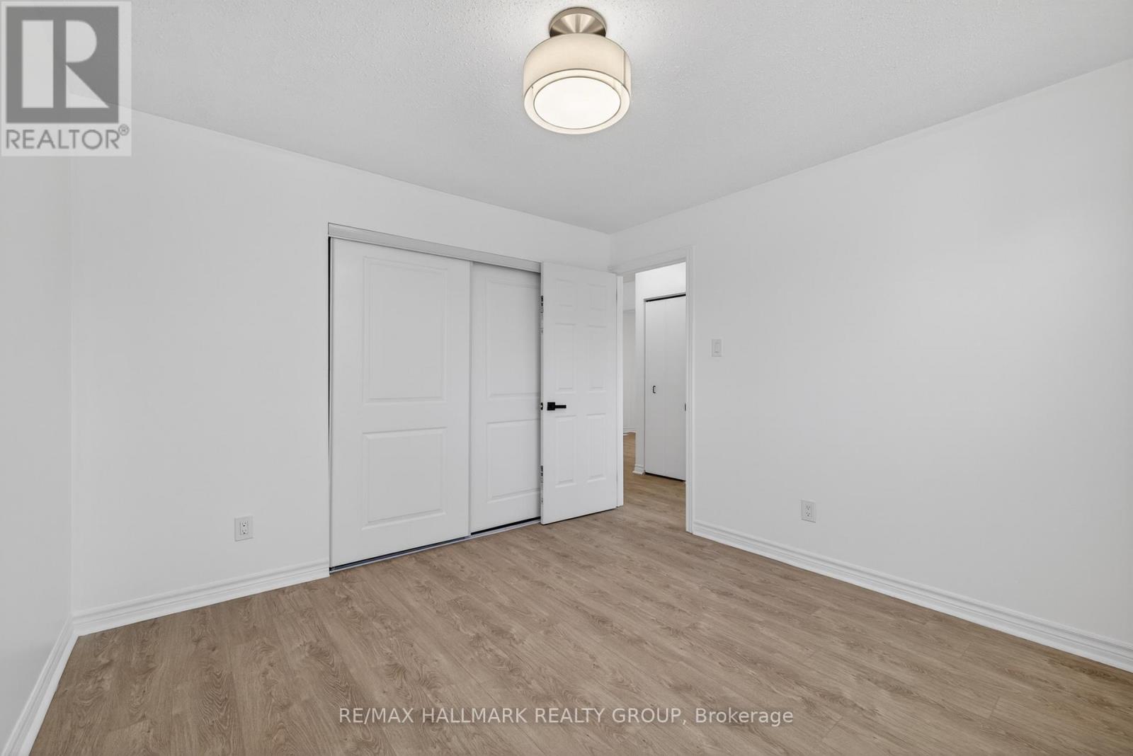 226 Old Colony Road, Ottawa, Ontario  K2L 1M7 - Photo 27 - X13206936