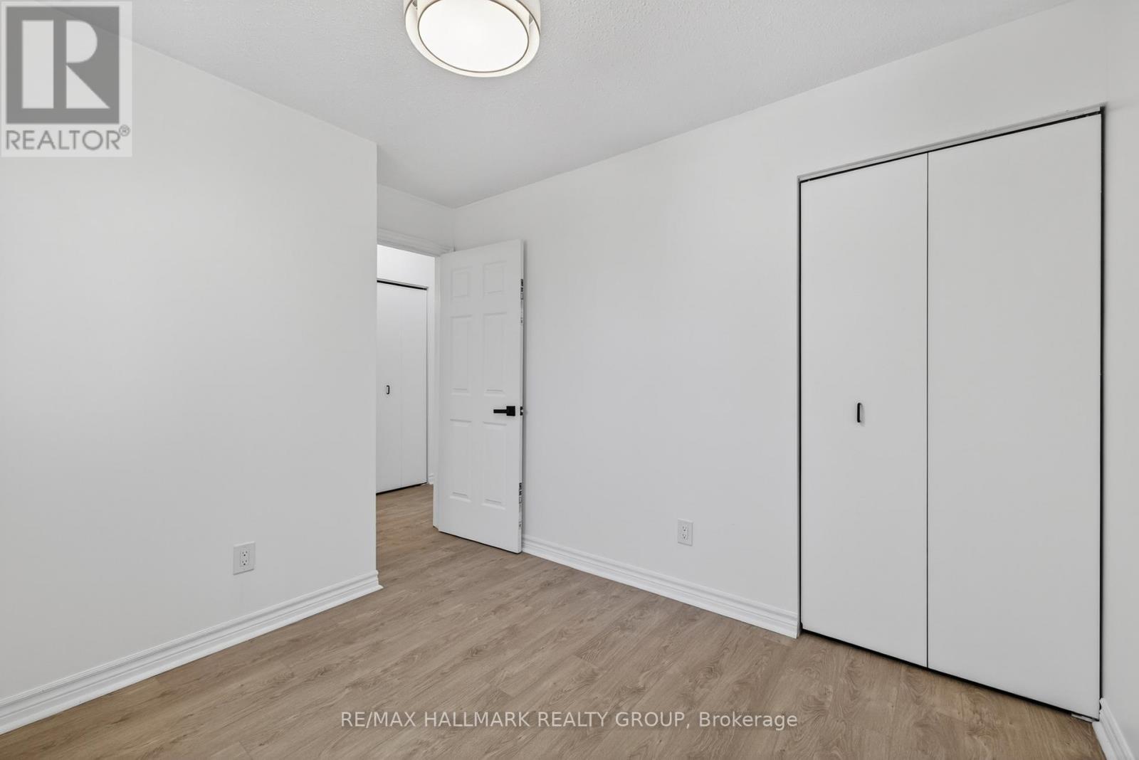 226 Old Colony Road, Ottawa, Ontario  K2L 1M7 - Photo 29 - X13206936