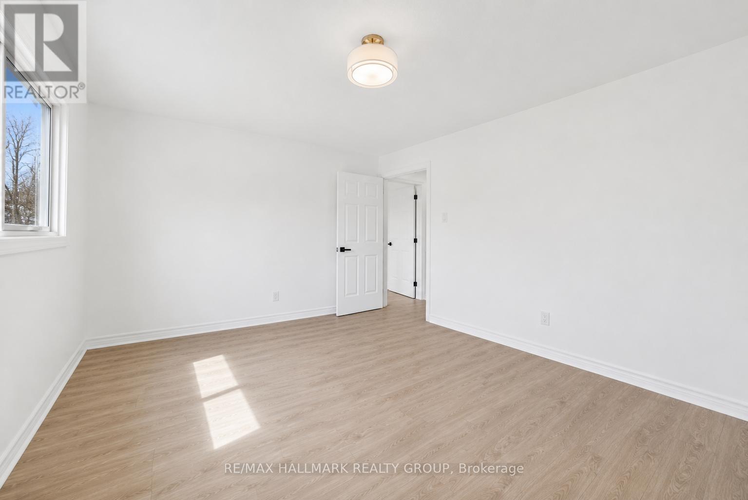 226 Old Colony Road, Ottawa, Ontario  K2L 1M7 - Photo 30 - X13206936