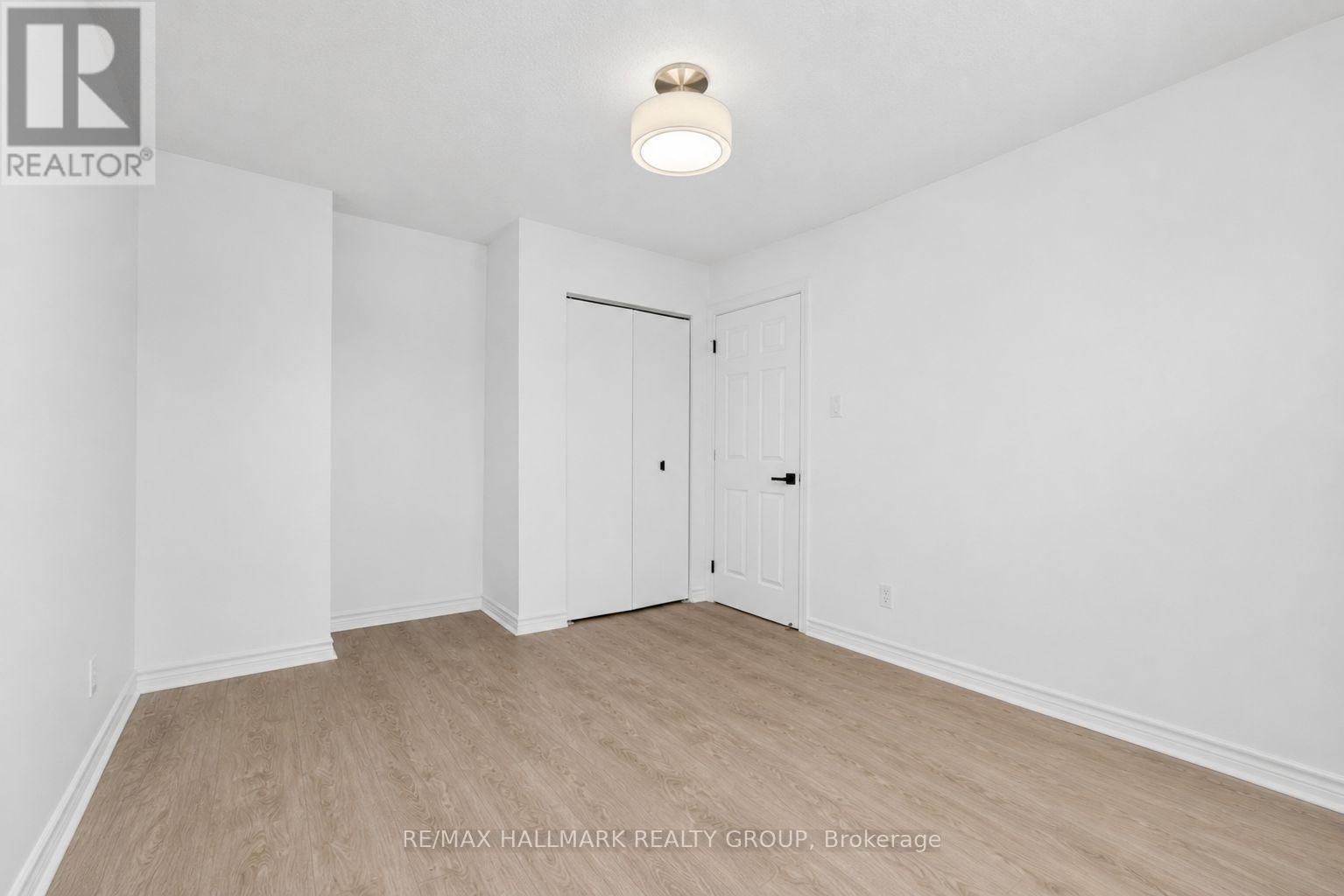 226 Old Colony Road, Ottawa, Ontario  K2L 1M7 - Photo 31 - X13206936