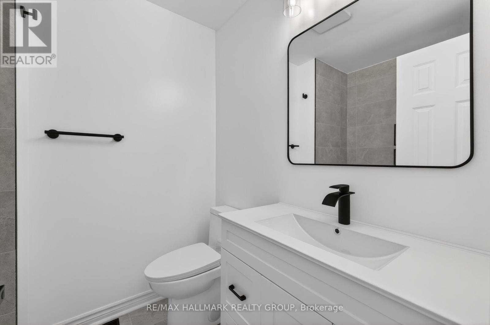 226 Old Colony Road, Ottawa, Ontario  K2L 1M7 - Photo 32 - X13206936