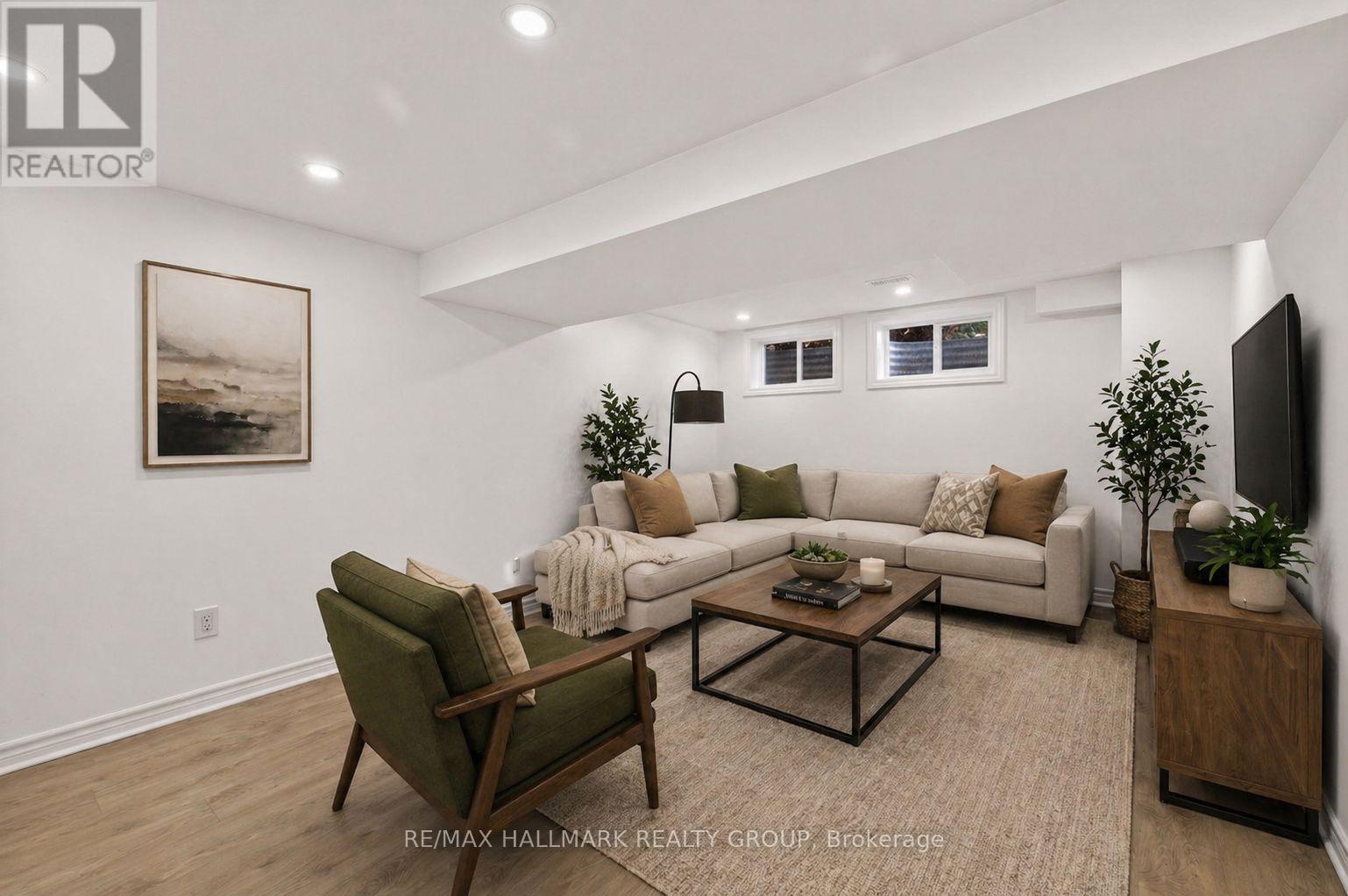 226 Old Colony Road, Ottawa, Ontario  K2L 1M7 - Photo 35 - X13206936