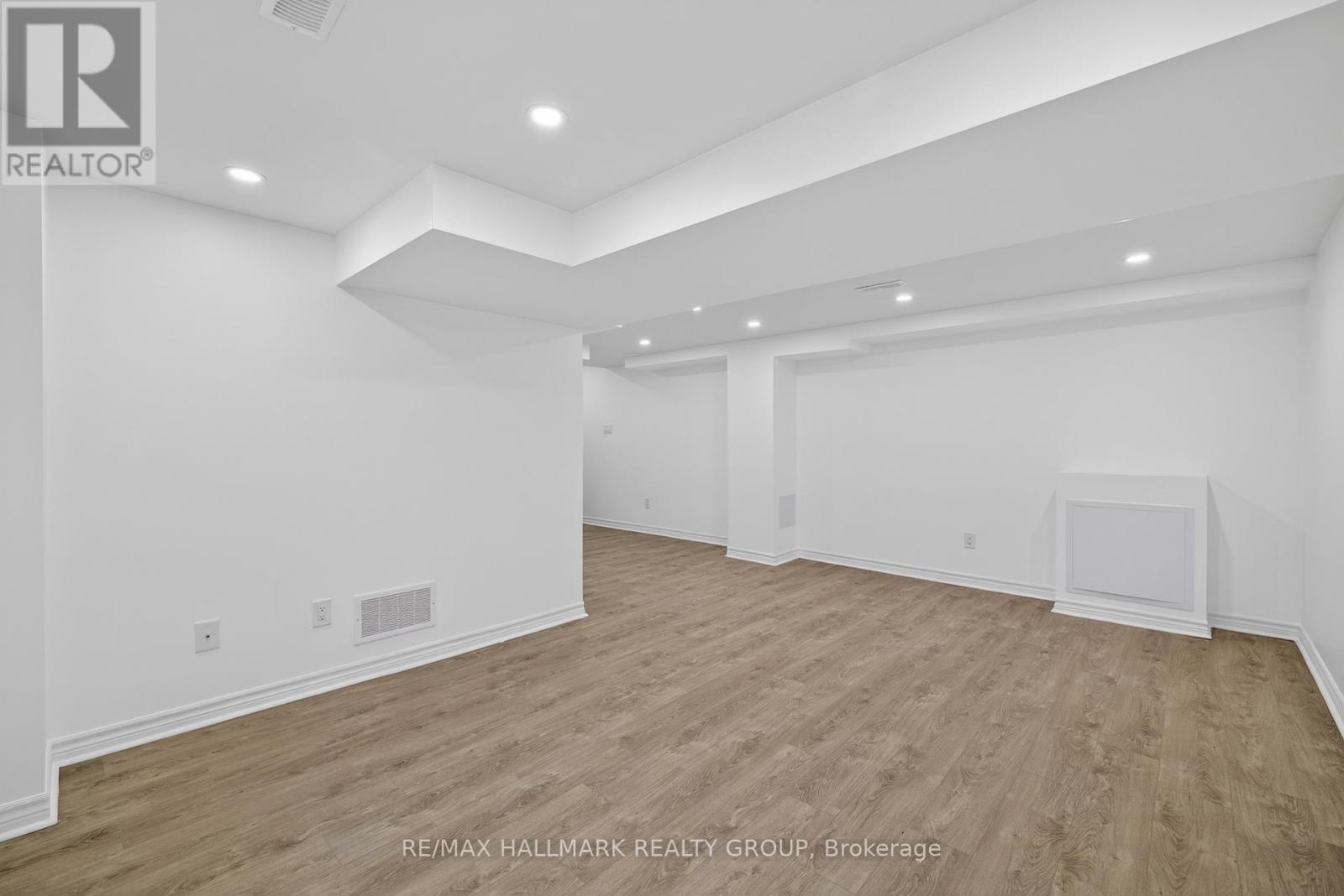 226 Old Colony Road, Ottawa, Ontario  K2L 1M7 - Photo 37 - X13206936