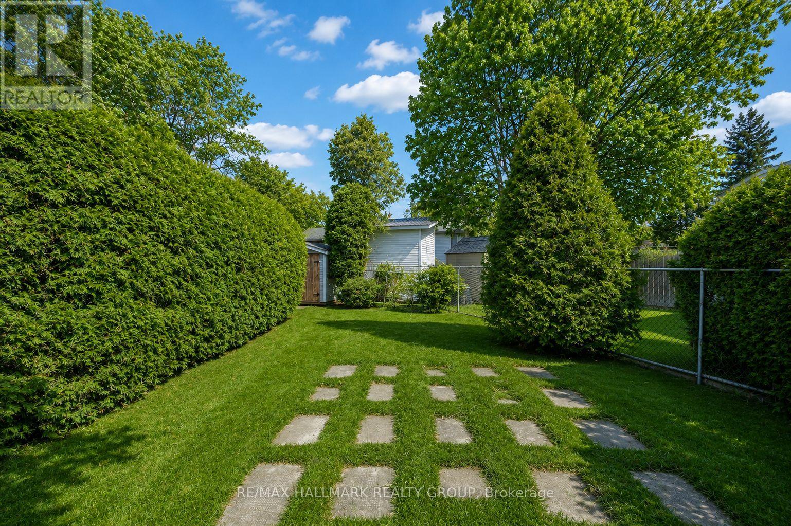 226 Old Colony Road, Ottawa, Ontario  K2L 1M7 - Photo 38 - X13206936