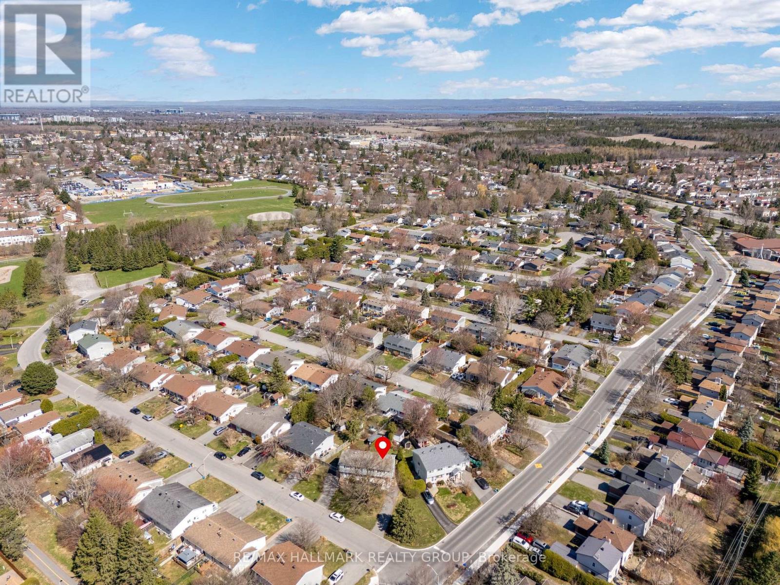 226 Old Colony Road, Ottawa, Ontario  K2L 1M7 - Photo 39 - X13206936