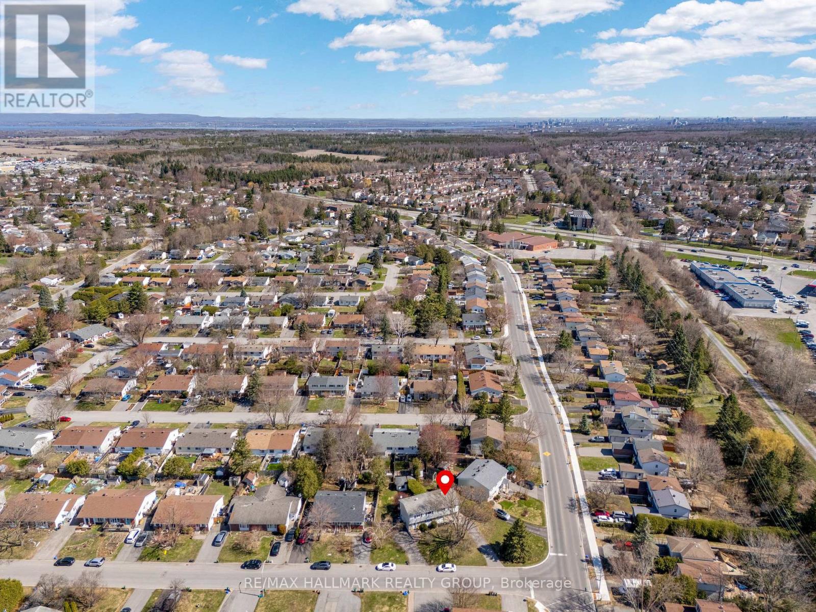 226 Old Colony Road, Ottawa, Ontario  K2L 1M7 - Photo 41 - X13206936