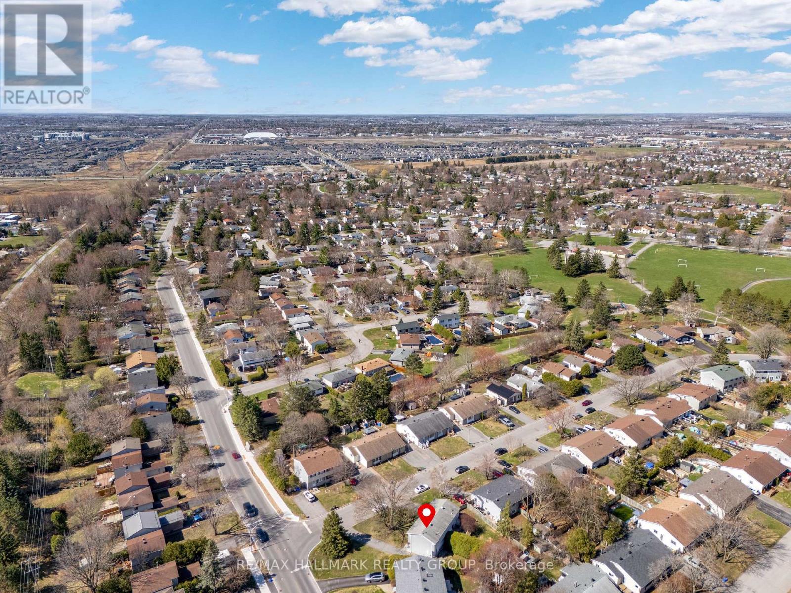 226 Old Colony Road, Ottawa, Ontario  K2L 1M7 - Photo 42 - X13206936