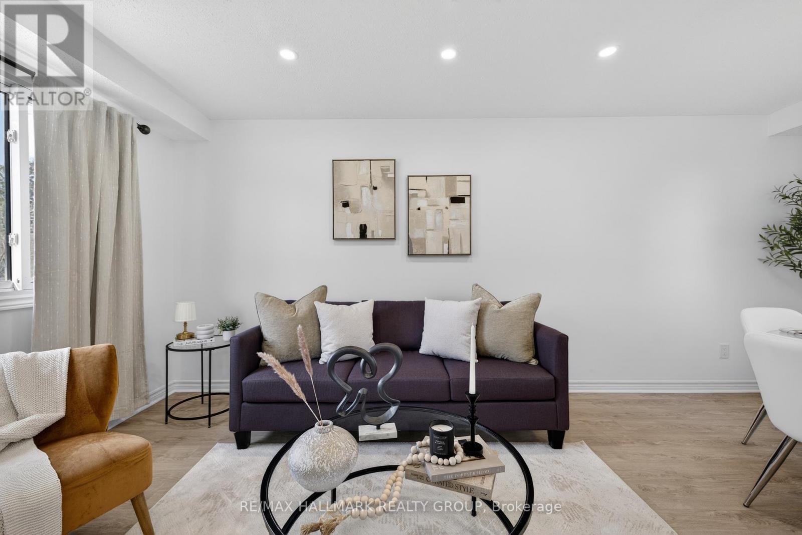 226 Old Colony Road, Ottawa, Ontario  K2L 1M7 - Photo 5 - X13206936