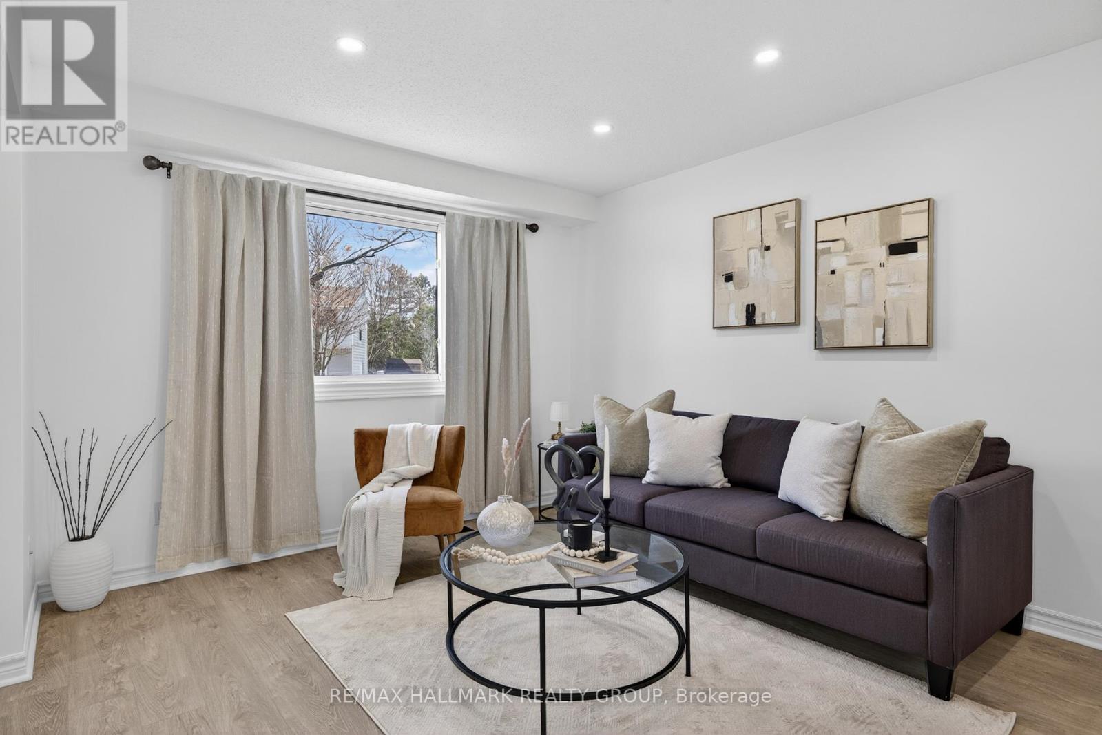 226 Old Colony Road, Ottawa, Ontario  K2L 1M7 - Photo 6 - X13206936