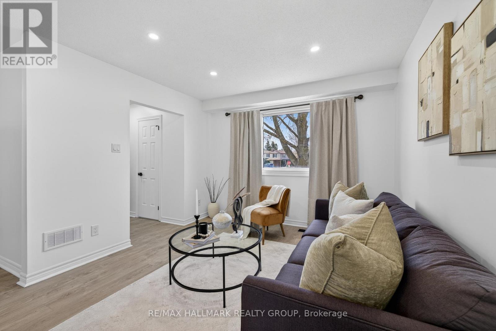 226 Old Colony Road, Ottawa, Ontario  K2L 1M7 - Photo 7 - X13206936