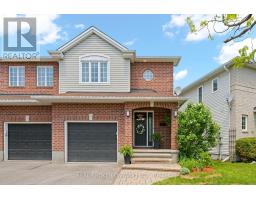 25 STEEL STREET, Ottawa, Ontario
