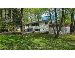 114 MACROSTIE LANE, Ottawa, Ontario