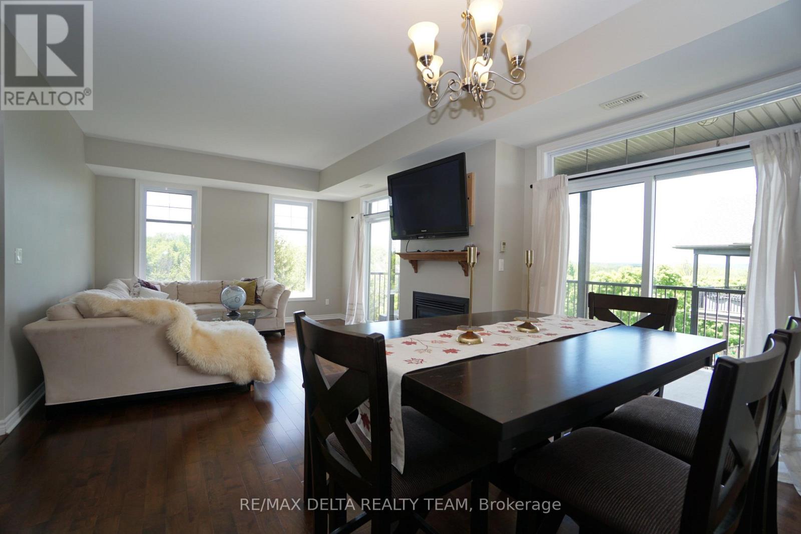 7 - 90 Prestige Circle, Ottawa, Ontario  K4A 0Y1 - Photo 10 - X13207010