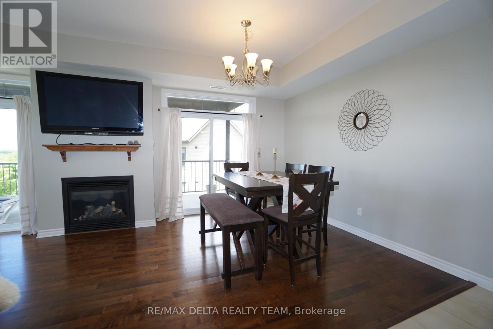 7 - 90 Prestige Circle, Ottawa, Ontario  K4A 0Y1 - Photo 11 - X13207010