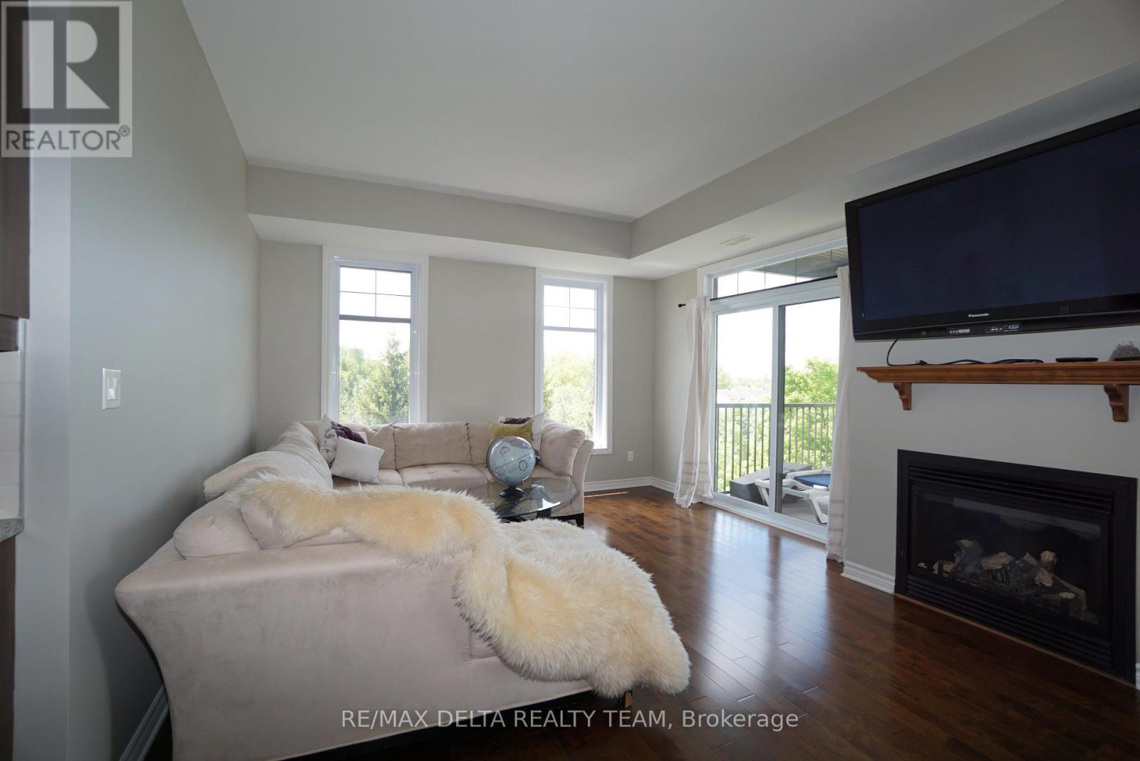 7 - 90 Prestige Circle, Ottawa, Ontario  K4A 0Y1 - Photo 12 - X13207010