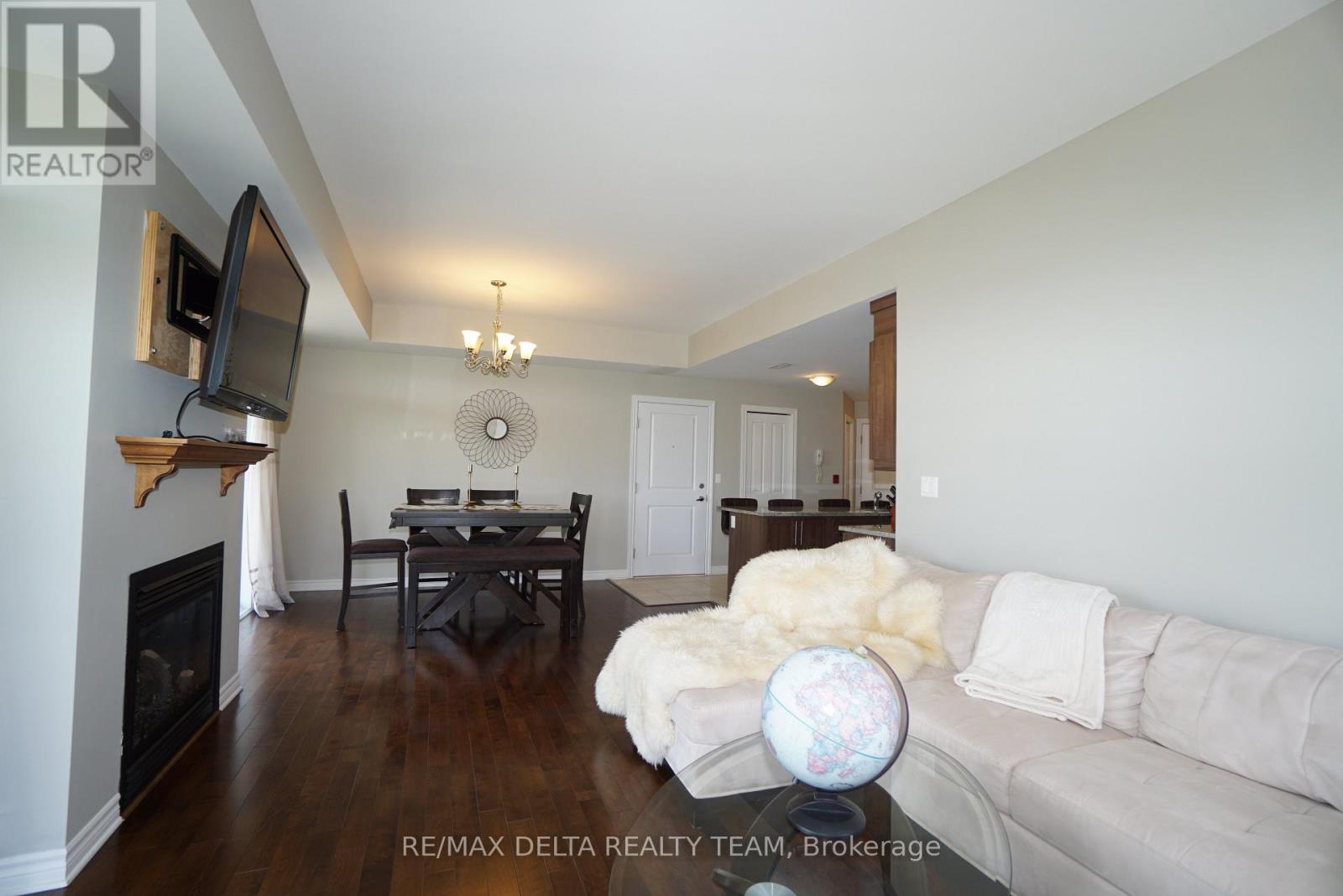 7 - 90 Prestige Circle, Ottawa, Ontario  K4A 0Y1 - Photo 13 - X13207010