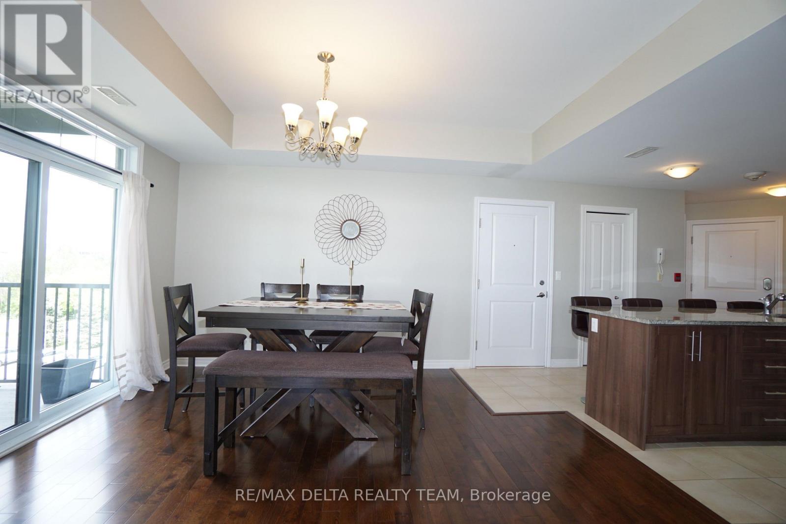 7 - 90 Prestige Circle, Ottawa, Ontario  K4A 0Y1 - Photo 14 - X13207010