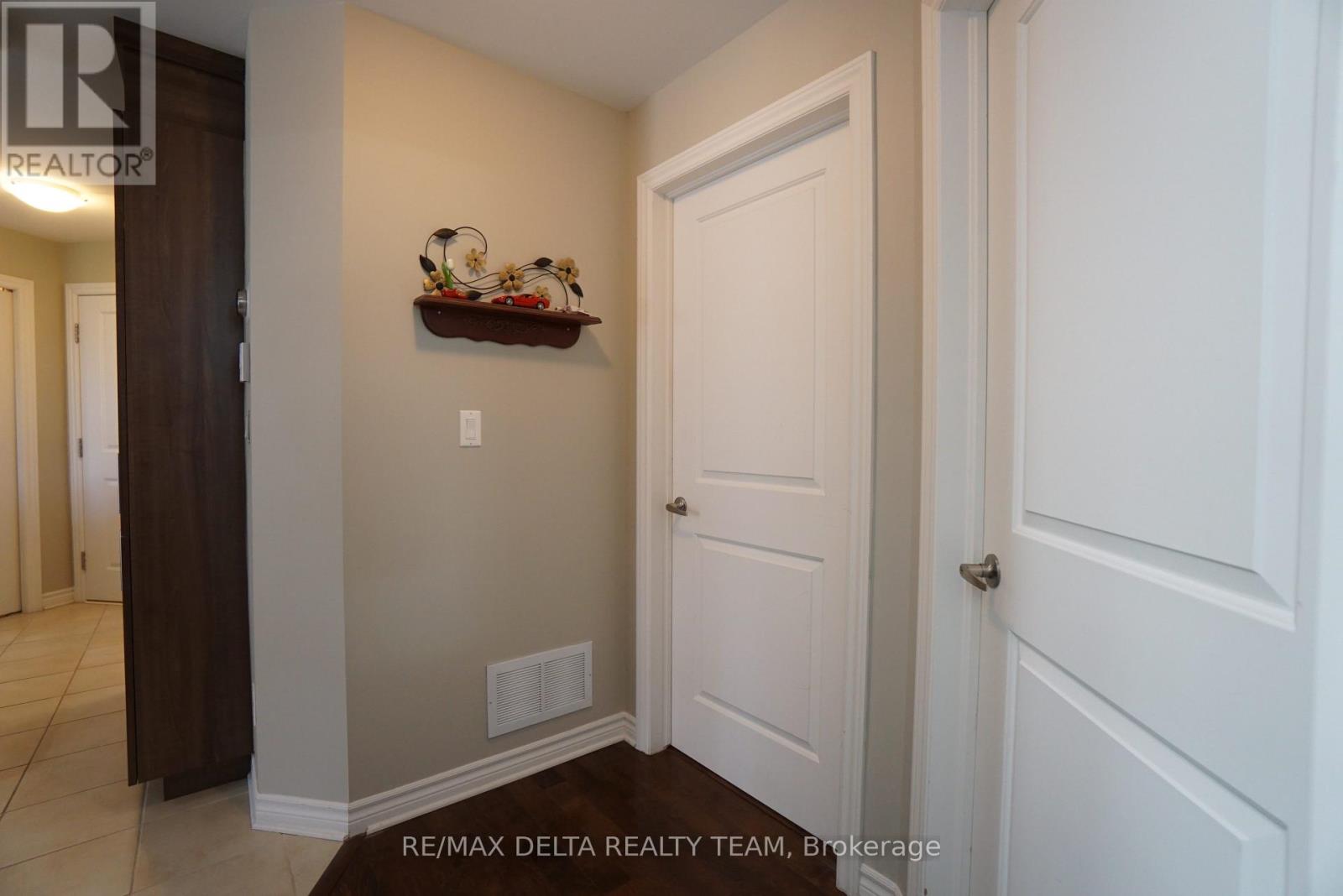7 - 90 Prestige Circle, Ottawa, Ontario  K4A 0Y1 - Photo 15 - X13207010