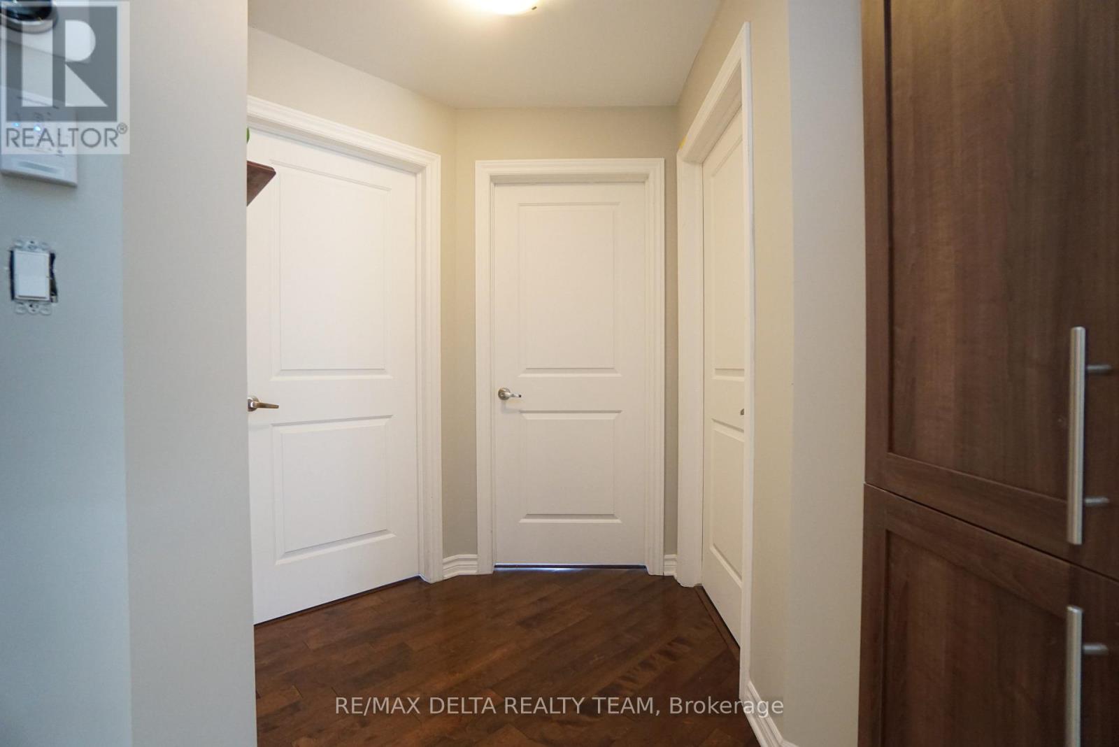 7 - 90 Prestige Circle, Ottawa, Ontario  K4A 0Y1 - Photo 16 - X13207010