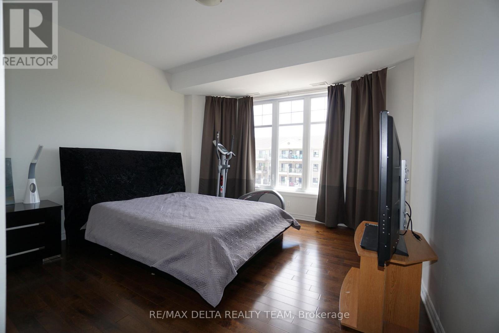 7 - 90 Prestige Circle, Ottawa, Ontario  K4A 0Y1 - Photo 17 - X13207010