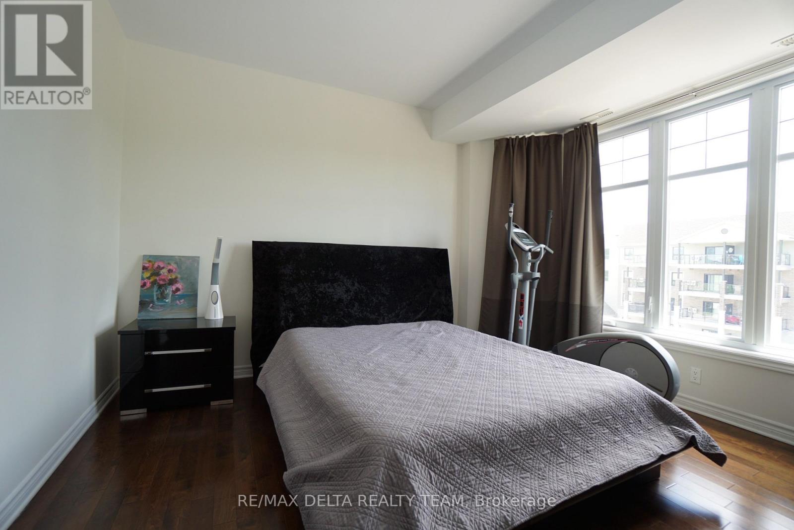 7 - 90 Prestige Circle, Ottawa, Ontario  K4A 0Y1 - Photo 18 - X13207010