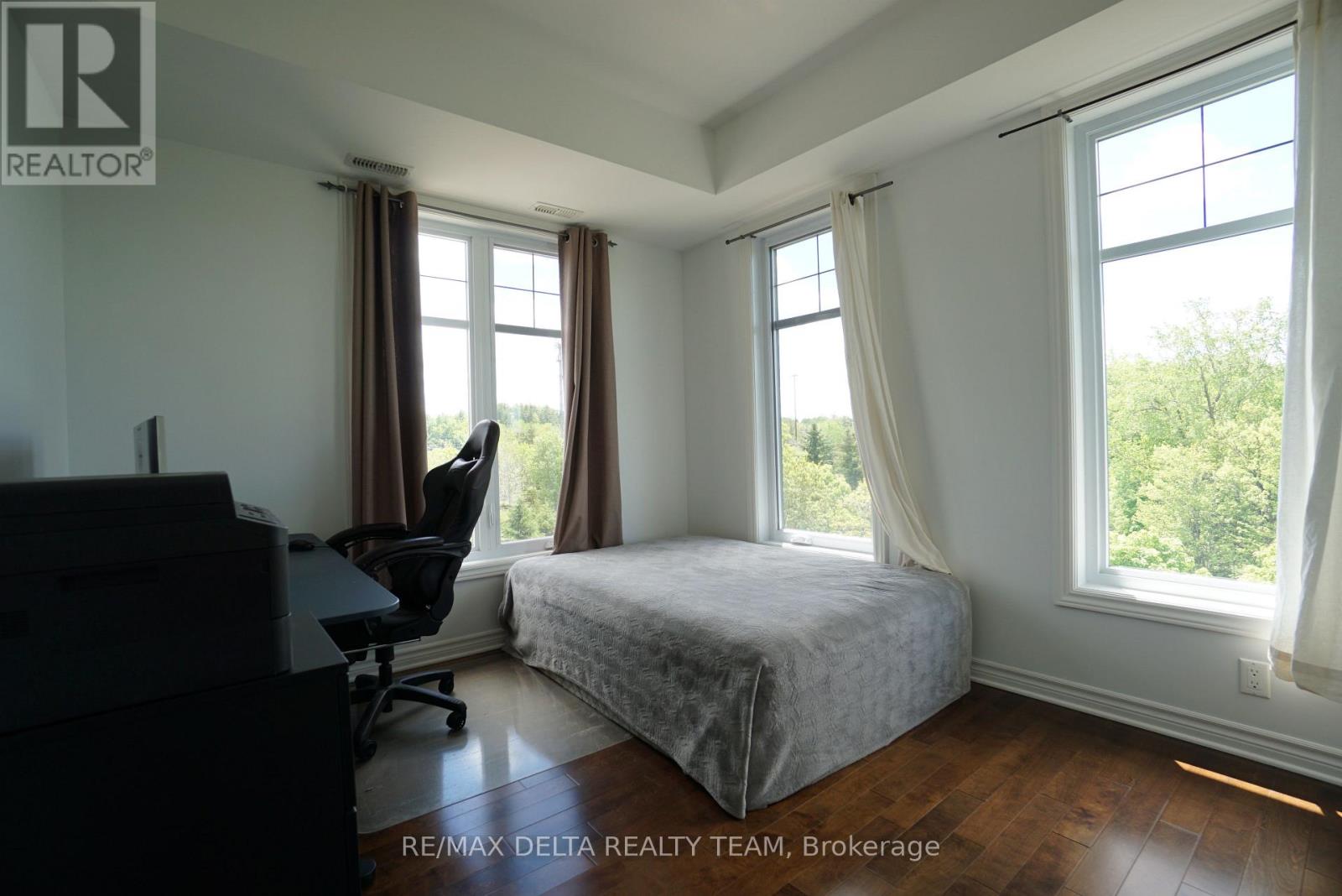 7 - 90 Prestige Circle, Ottawa, Ontario  K4A 0Y1 - Photo 19 - X13207010