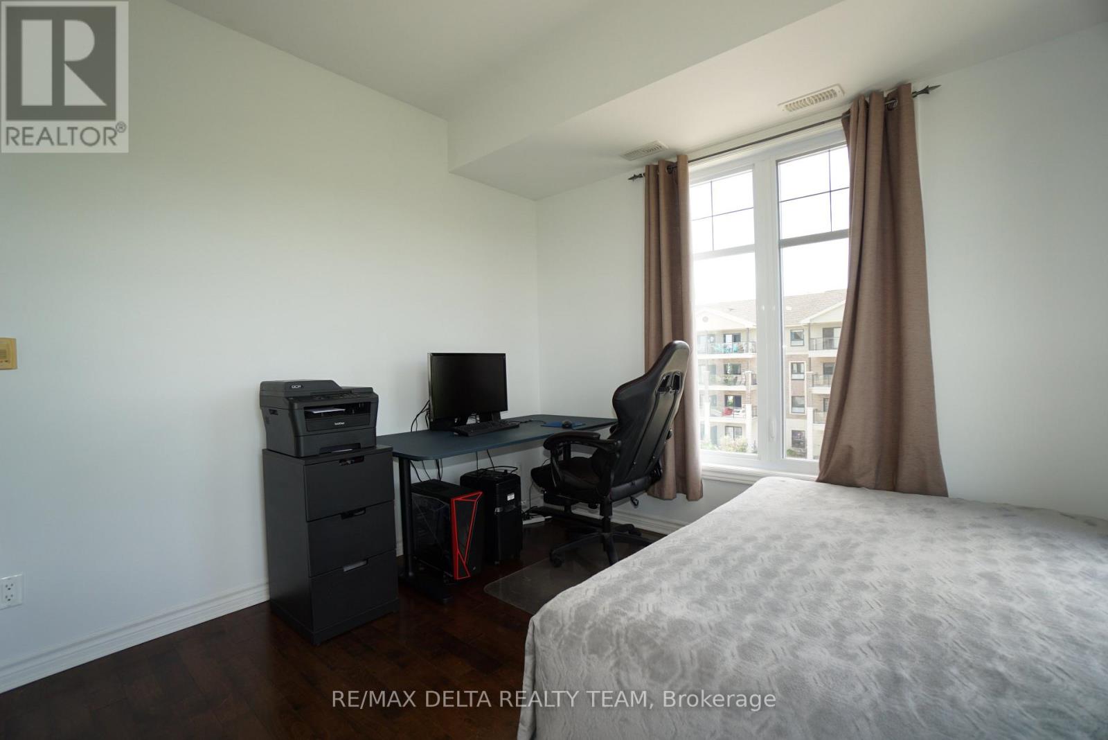 7 - 90 Prestige Circle, Ottawa, Ontario  K4A 0Y1 - Photo 20 - X13207010