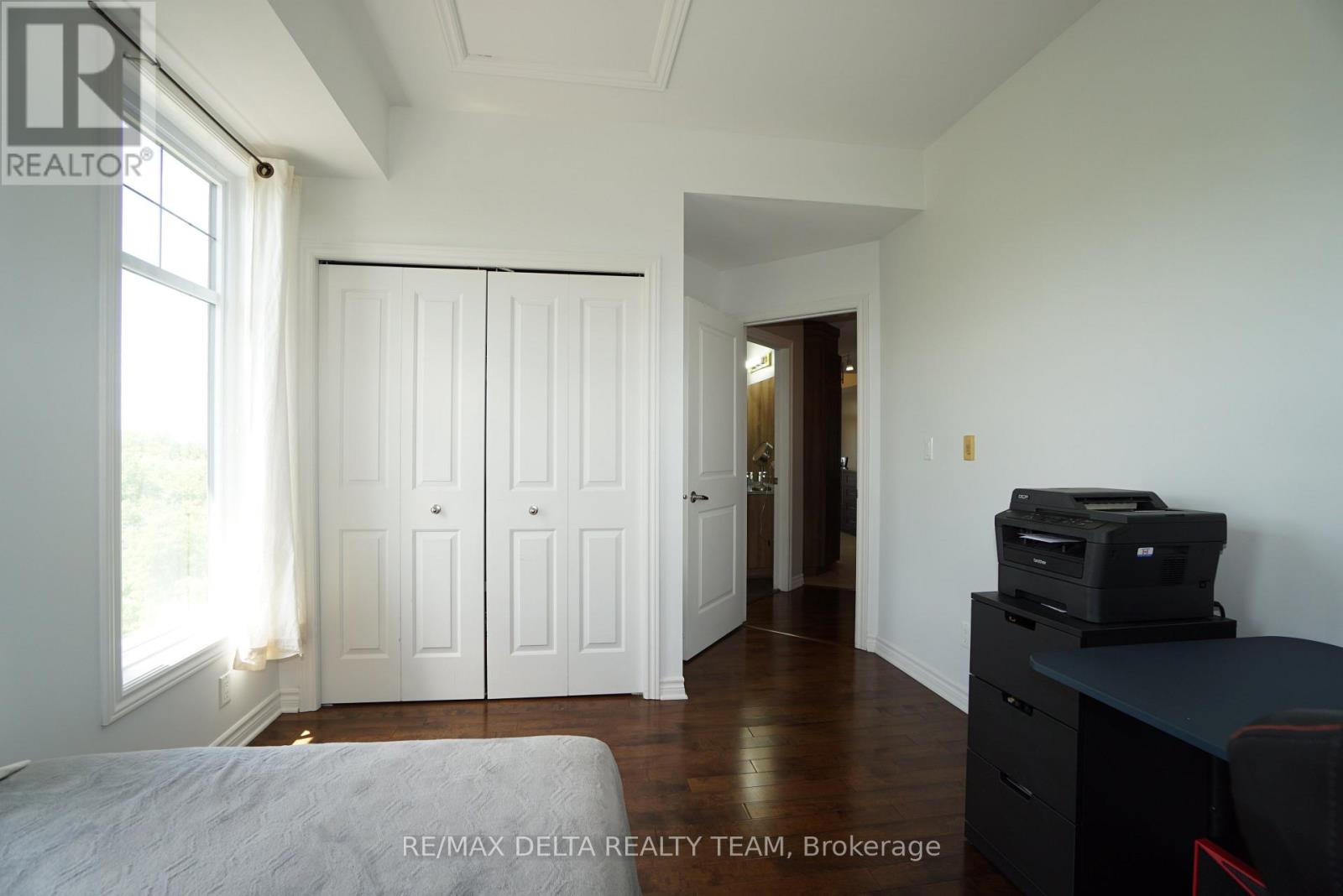 7 - 90 Prestige Circle, Ottawa, Ontario  K4A 0Y1 - Photo 21 - X13207010