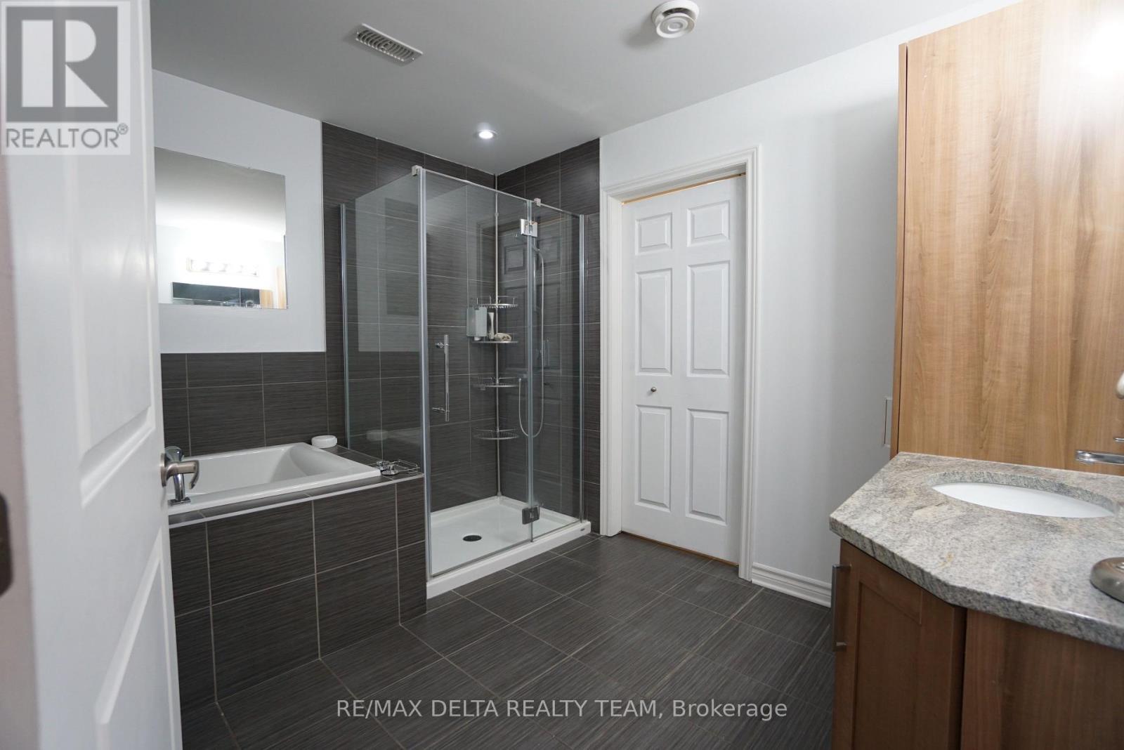 7 - 90 Prestige Circle, Ottawa, Ontario  K4A 0Y1 - Photo 22 - X13207010