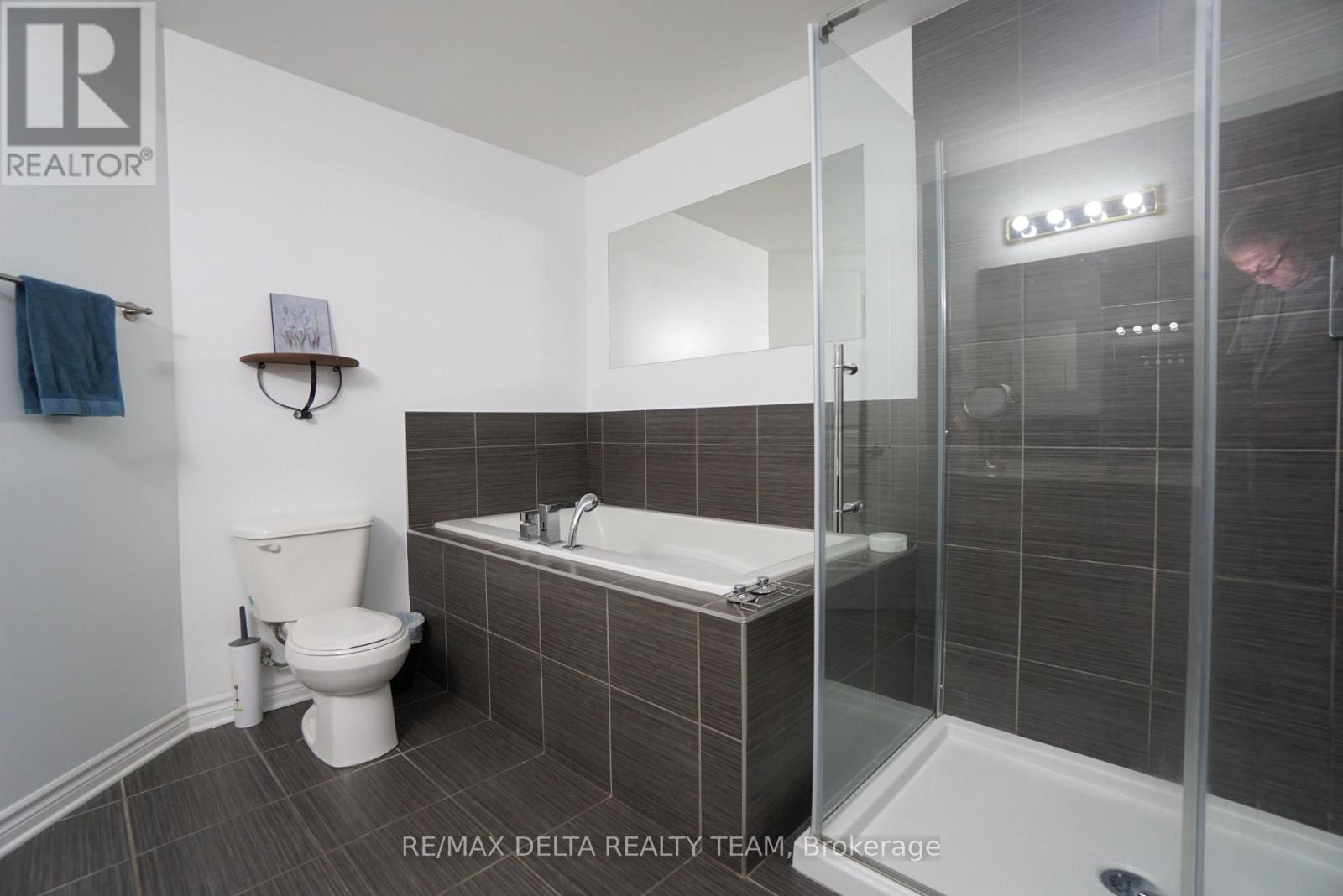 7 - 90 Prestige Circle, Ottawa, Ontario  K4A 0Y1 - Photo 23 - X13207010