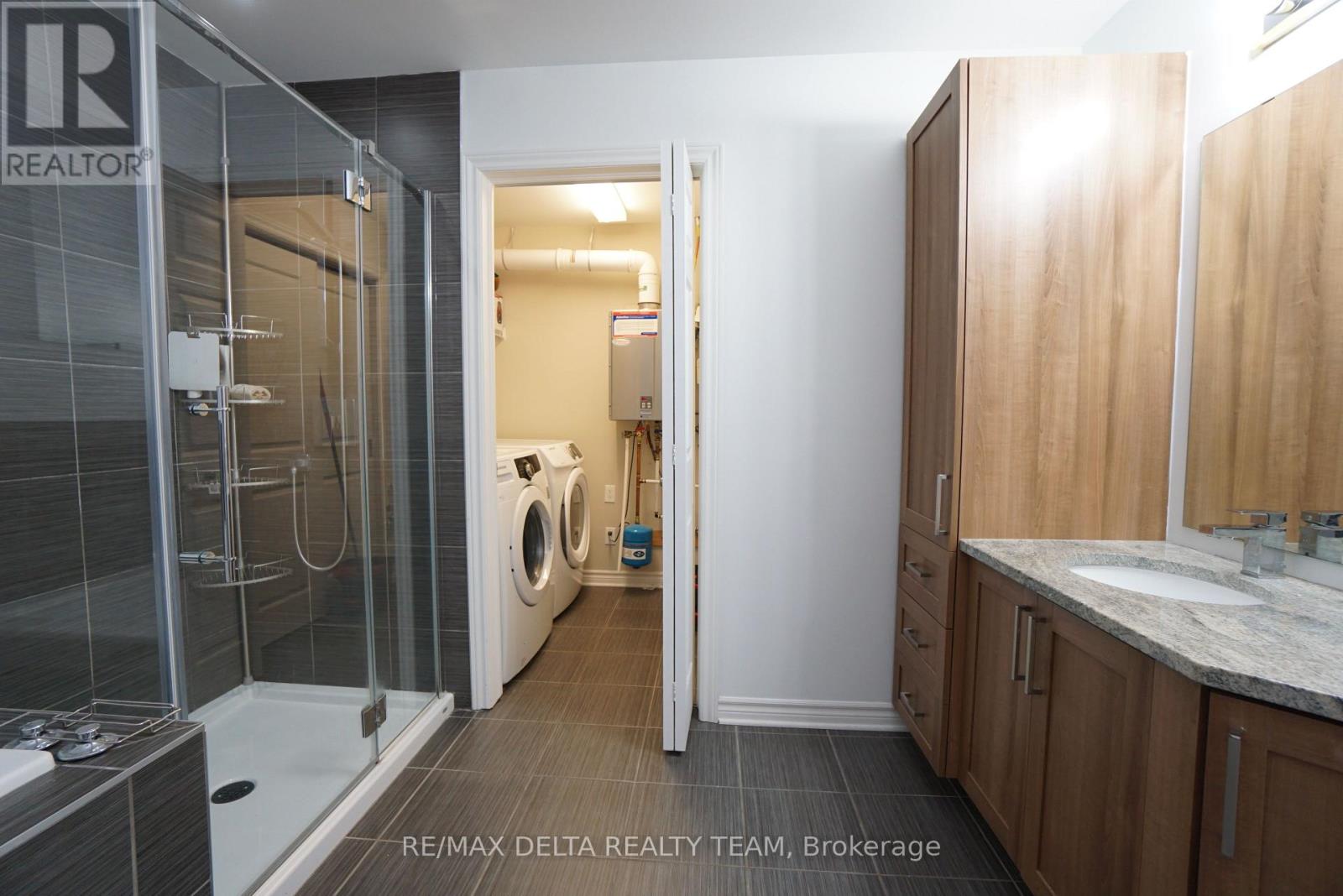 7 - 90 Prestige Circle, Ottawa, Ontario  K4A 0Y1 - Photo 24 - X13207010