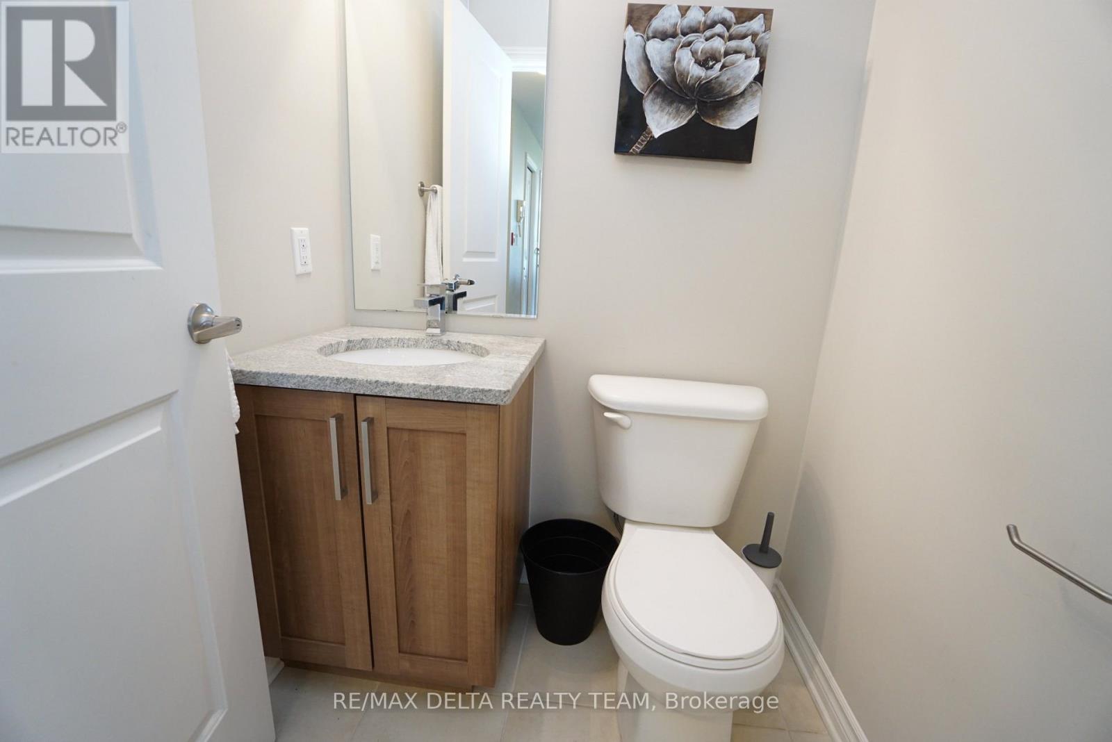 7 - 90 Prestige Circle, Ottawa, Ontario  K4A 0Y1 - Photo 25 - X13207010