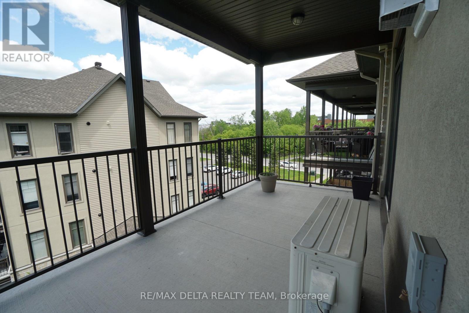 7 - 90 Prestige Circle, Ottawa, Ontario  K4A 0Y1 - Photo 26 - X13207010