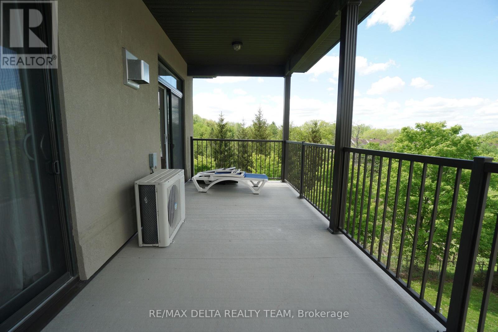 7 - 90 Prestige Circle, Ottawa, Ontario  K4A 0Y1 - Photo 27 - X13207010