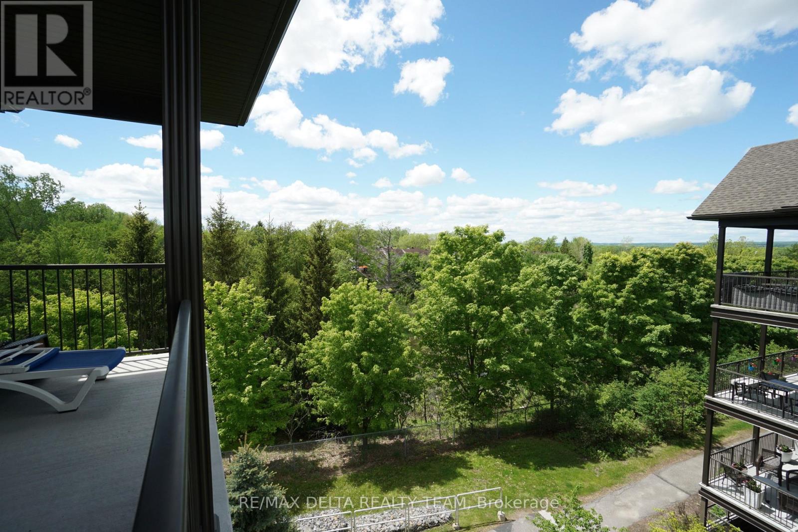 7 - 90 Prestige Circle, Ottawa, Ontario  K4A 0Y1 - Photo 28 - X13207010
