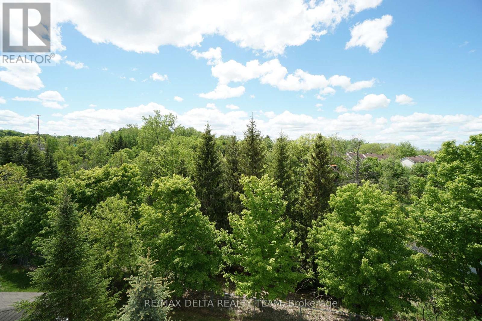 7 - 90 Prestige Circle, Ottawa, Ontario  K4A 0Y1 - Photo 29 - X13207010