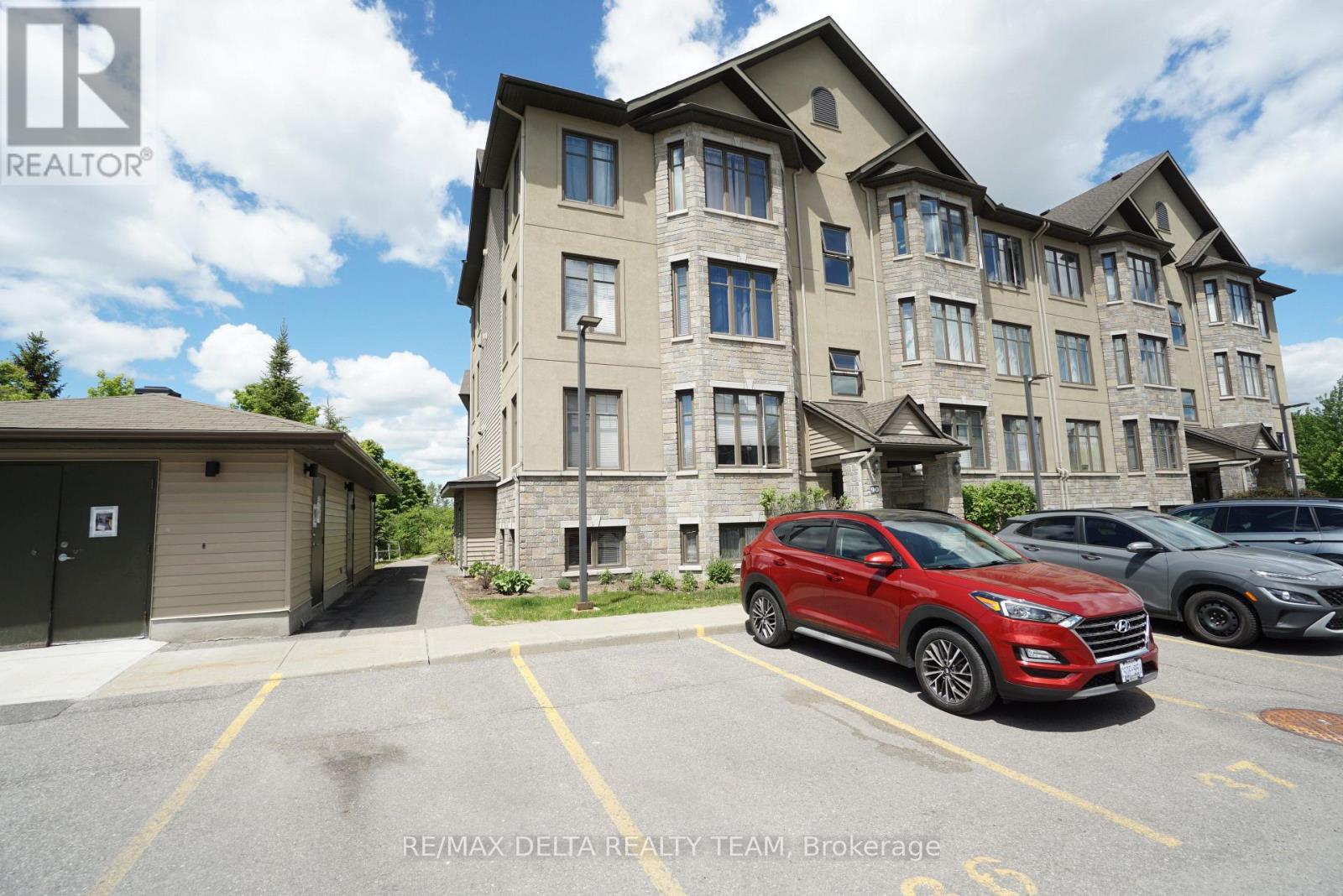 7 - 90 Prestige Circle, Ottawa, Ontario  K4A 0Y1 - Photo 3 - X13207010