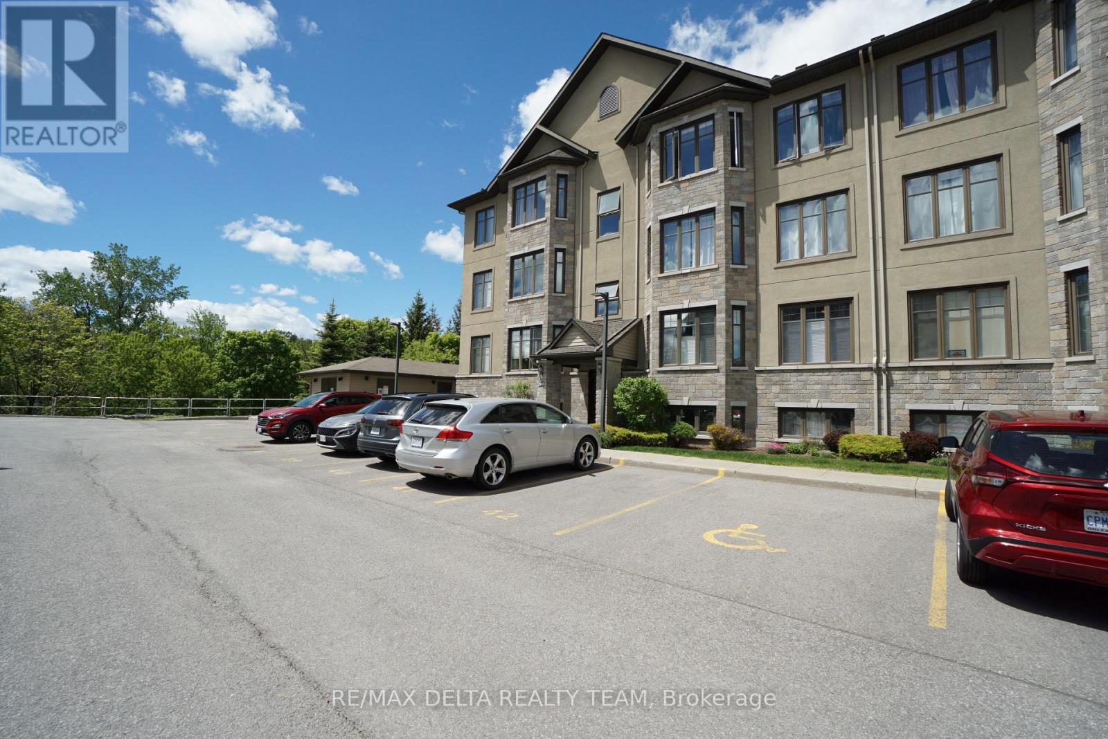 7 - 90 Prestige Circle, Ottawa, Ontario  K4A 0Y1 - Photo 4 - X13207010