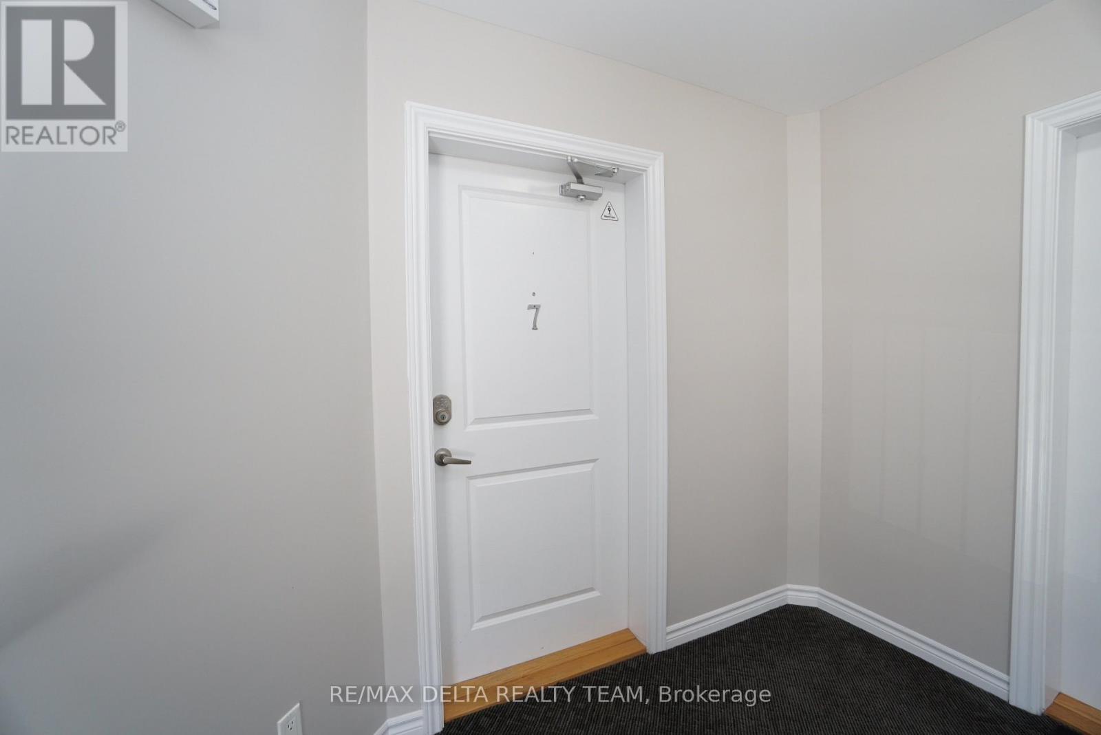 7 - 90 Prestige Circle, Ottawa, Ontario  K4A 0Y1 - Photo 5 - X13207010