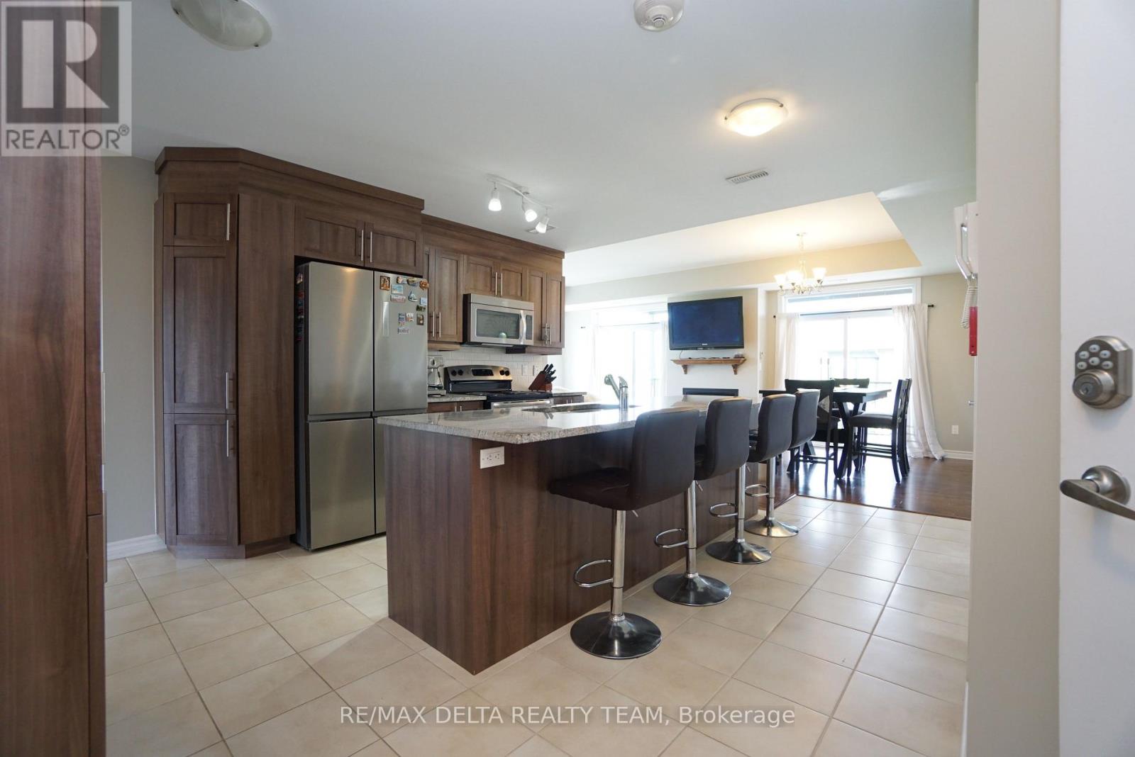 7 - 90 Prestige Circle, Ottawa, Ontario  K4A 0Y1 - Photo 6 - X13207010