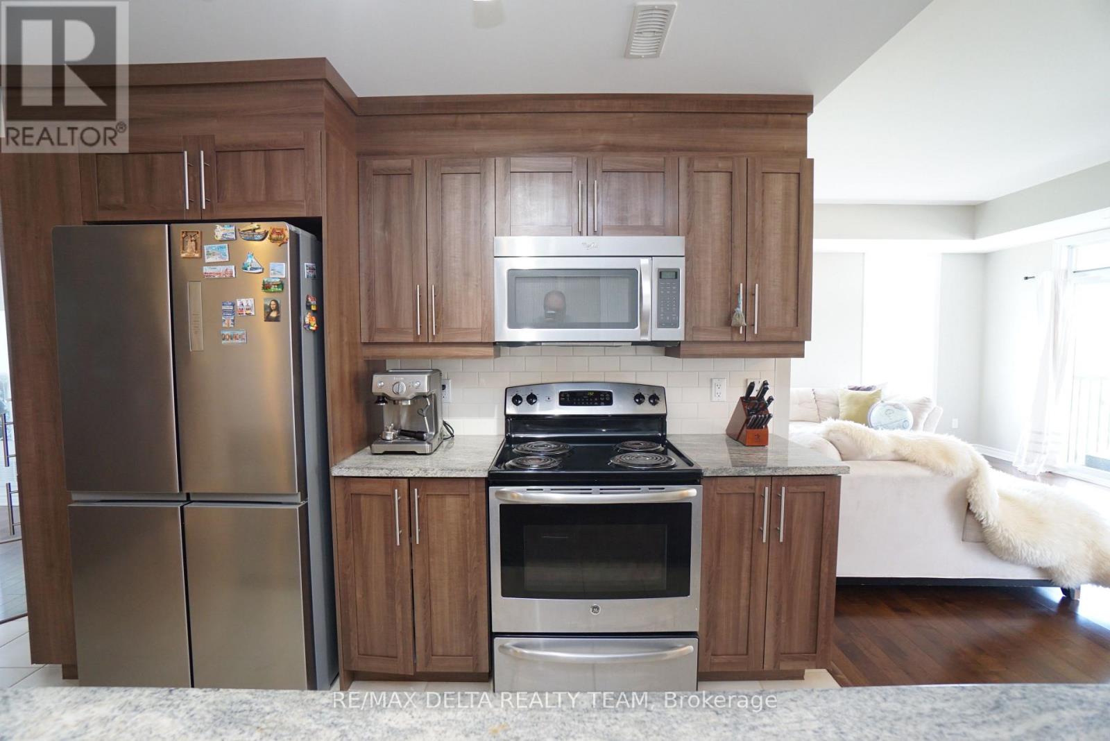 7 - 90 Prestige Circle, Ottawa, Ontario  K4A 0Y1 - Photo 7 - X13207010