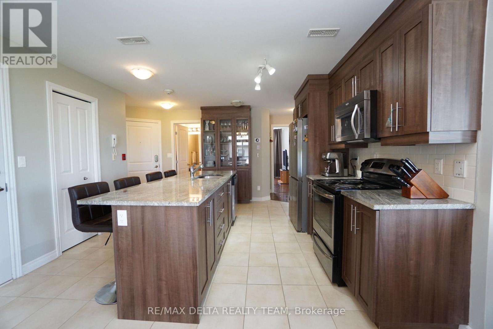 7 - 90 Prestige Circle, Ottawa, Ontario  K4A 0Y1 - Photo 8 - X13207010