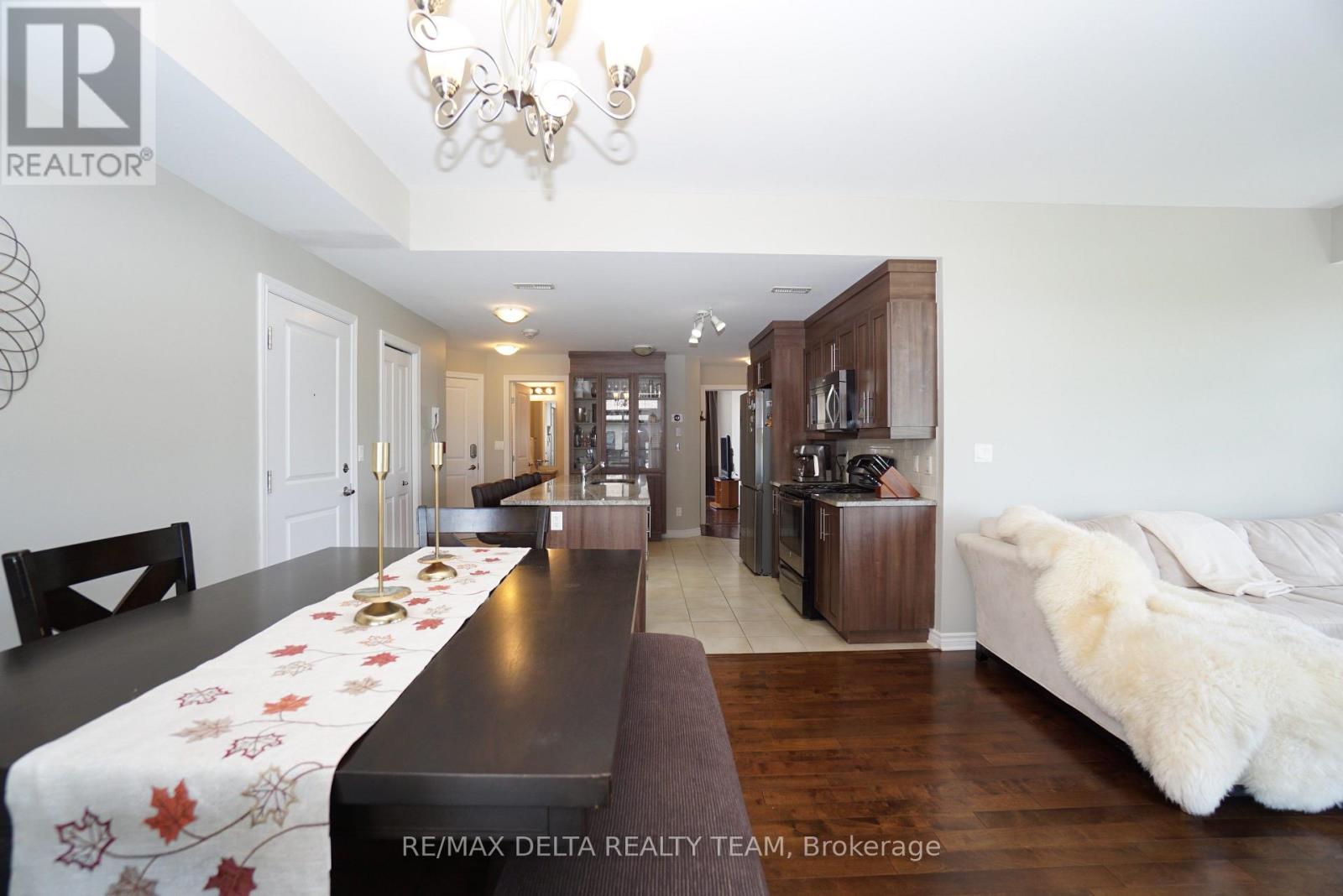 7 - 90 Prestige Circle, Ottawa, Ontario  K4A 0Y1 - Photo 9 - X13207010