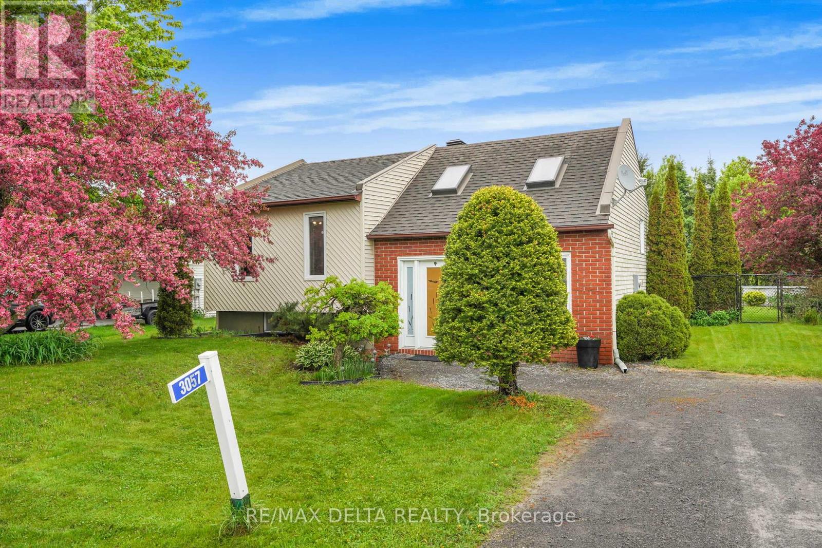 3057 CARRIERE STREET, Clarence-Rockland, Ontario