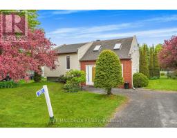3057 CARRIERE STREET, Clarence-Rockland, Ontario
