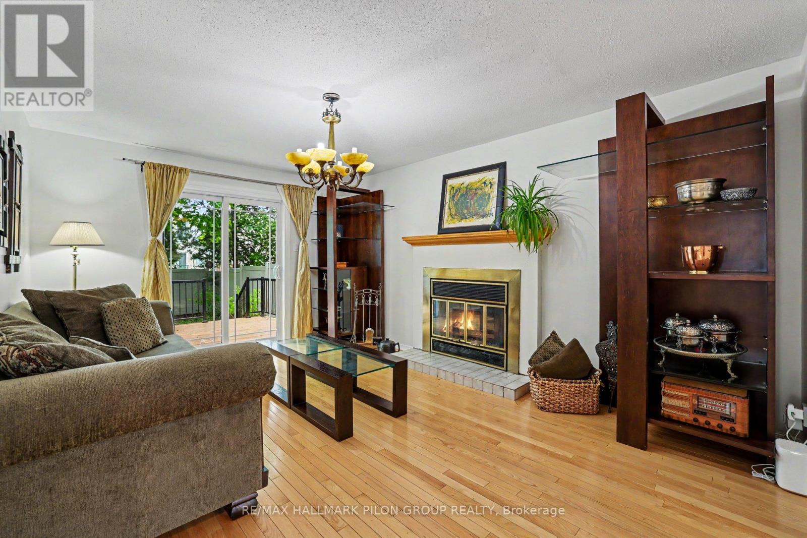 1674 Sansonnet Street, Ottawa, Ontario  K1C 5Y6 - Photo 13 - X13207140
