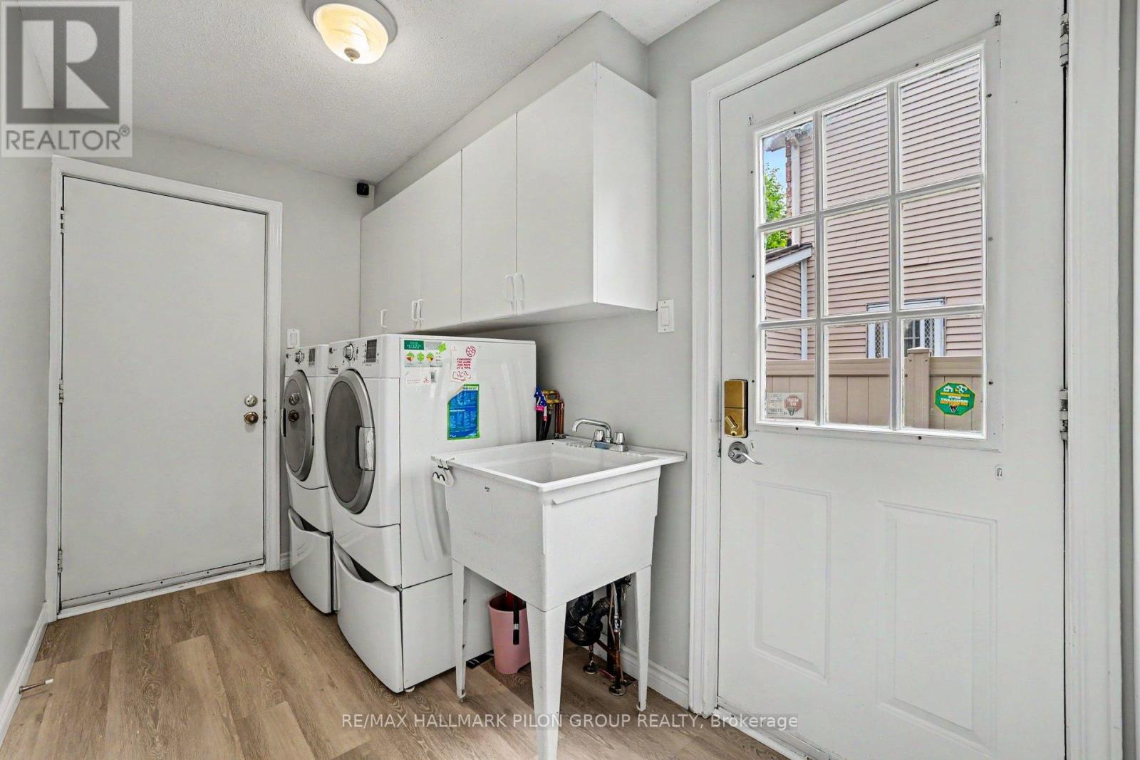 1674 Sansonnet Street, Ottawa, Ontario  K1C 5Y6 - Photo 16 - X13207140